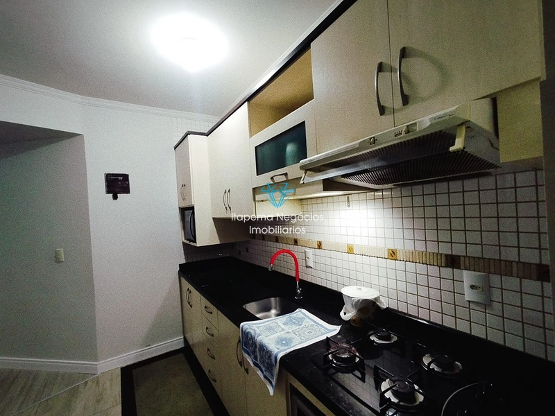 Venha adquirir um excelente Apartamento localizado no bairro Meia Praia Itapema!: 11ª foto da galeria de imagens do imóvel