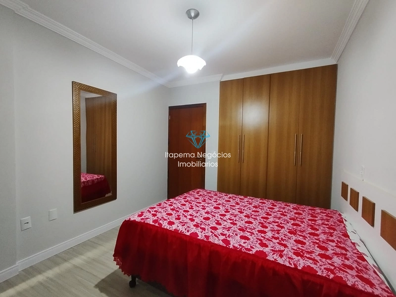 Venha adquirir um excelente Apartamento localizado no bairro Meia Praia Itapema!: 19ª foto da galeria de imagens do imóvel