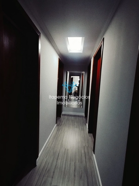 Venha adquirir um excelente Apartamento localizado no bairro Meia Praia Itapema!: 14ª foto da galeria de imagens do imóvel