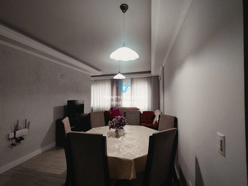 Venha adquirir um excelente Apartamento localizado no bairro Meia Praia Itapema!: 3ª foto da galeria de imagens do imóvel