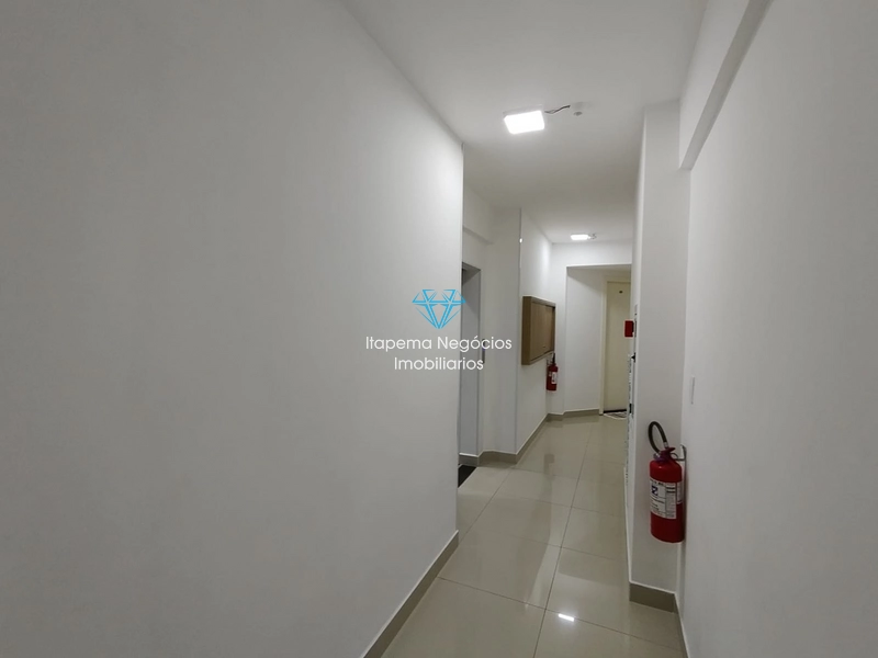 Venha adquirir um excelente Apartamento localizado no bairro Meia Praia Itapema!: 26ª foto da galeria de imagens do imóvel