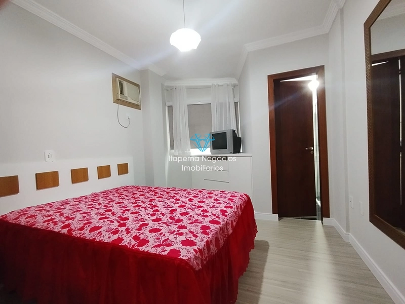 Venha adquirir um excelente Apartamento localizado no bairro Meia Praia Itapema!: 18ª foto da galeria de imagens do imóvel