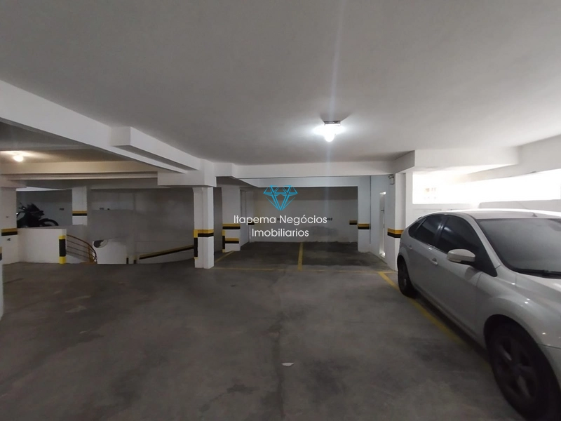 Venha adquirir um excelente Apartamento localizado no bairro Meia Praia Itapema!: 35ª foto da galeria de imagens do imóvel