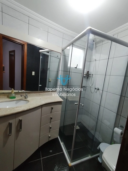 Venha adquirir um excelente Apartamento localizado no bairro Meia Praia Itapema!: 20ª foto da galeria de imagens do imóvel