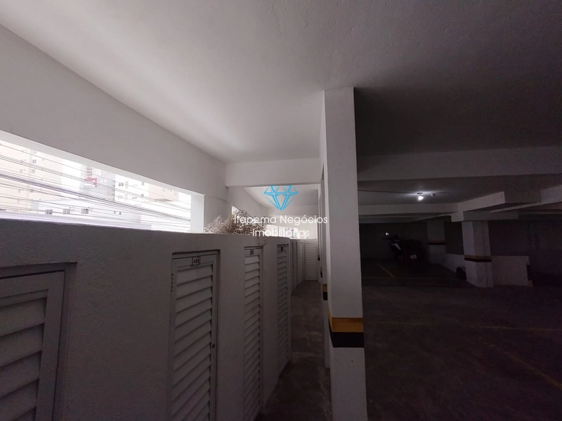 Venha adquirir um excelente Apartamento localizado no bairro Meia Praia Itapema!: 36ª foto da galeria de imagens do imóvel