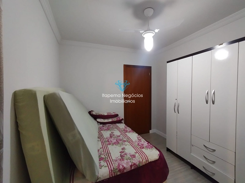 Venha adquirir um excelente Apartamento localizado no bairro Meia Praia Itapema!: 23ª foto da galeria de imagens do imóvel