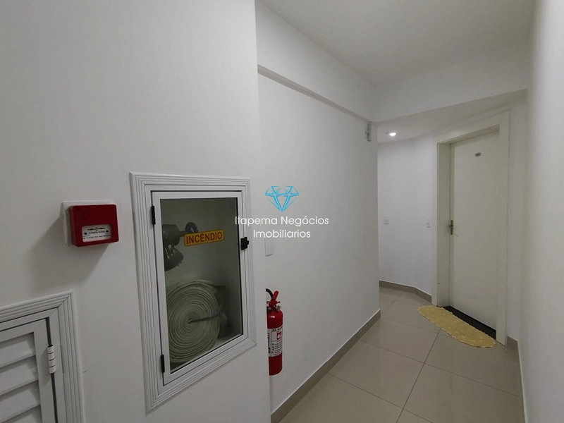 Venha adquirir um excelente Apartamento localizado no bairro Meia Praia Itapema!: 27ª foto da galeria de imagens do imóvel