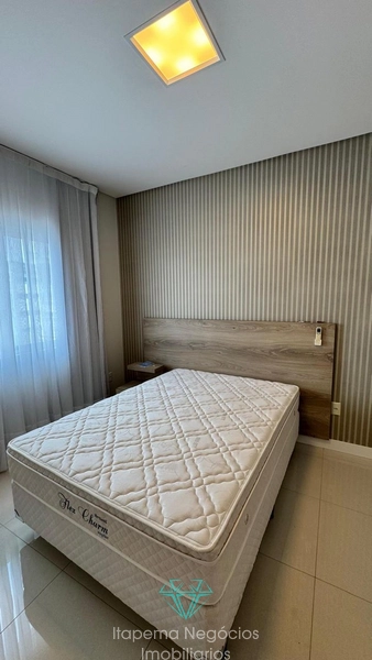 3 Suites 2 Vagas 133m² Privativo CENTRO-BAL. CAMBORIÚ!: 5ª foto da galeria de imagens do imóvel