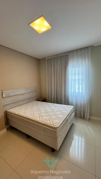 3 Suites 2 Vagas 133m² Privativo CENTRO-BAL. CAMBORIÚ!: 6ª foto da galeria de imagens do imóvel