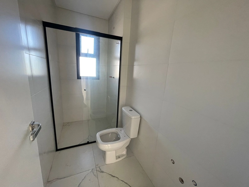 VENDA DE APARTAMENTO – MEIA PRAIA | TERCEIRA QUADRA: 5ª foto da galeria de imagens do imóvel