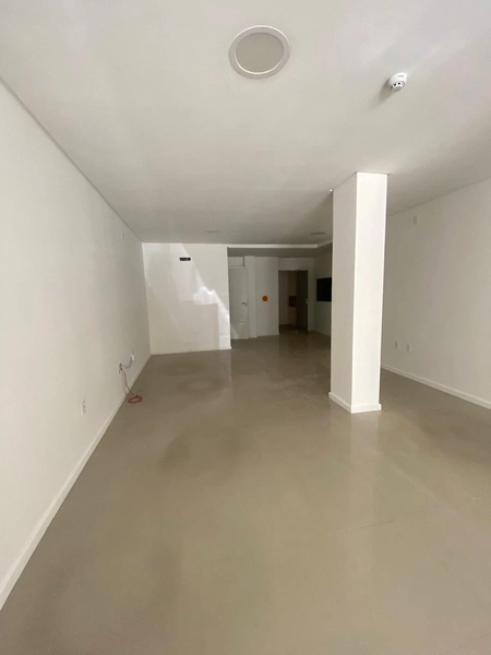 Excelente oportunidade para o seu negócio!: 2ª foto da galeria de imagens do imóvel