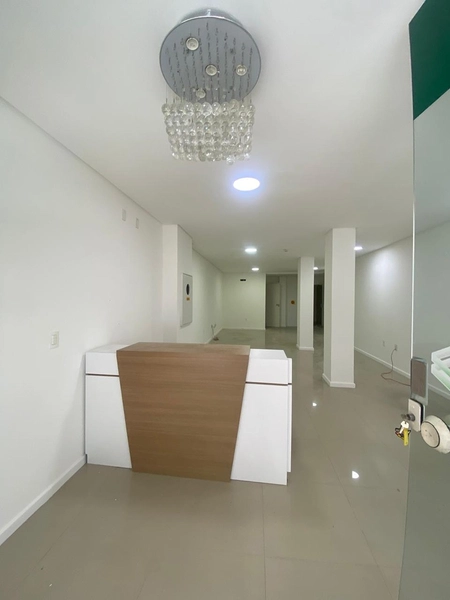 Excelente oportunidade para o seu negócio!: 11ª foto da galeria de imagens do imóvel