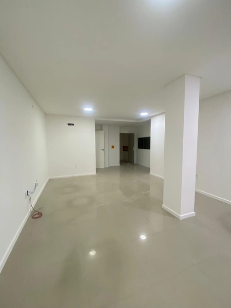 Excelente oportunidade para o seu negócio!: 1ª foto da galeria de imagens do imóvel