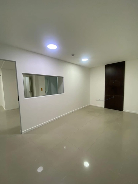 Excelente oportunidade para o seu negócio!: 7ª foto da galeria de imagens do imóvel