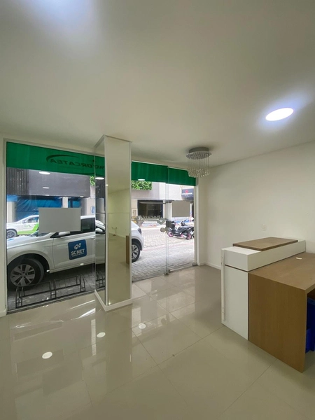 Excelente oportunidade para o seu negócio!: 3ª foto da galeria de imagens do imóvel