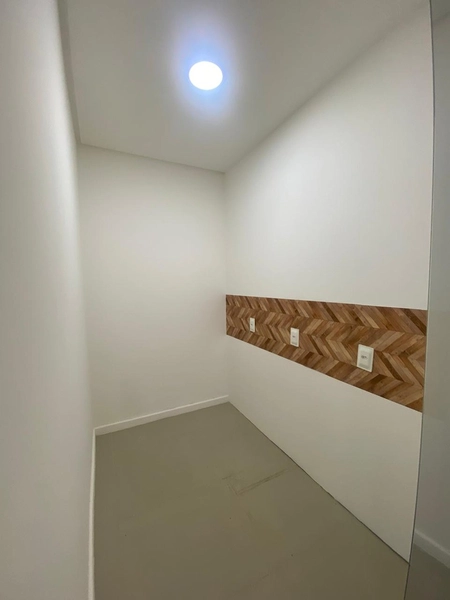 Excelente oportunidade para o seu negócio!: 8ª foto da galeria de imagens do imóvel