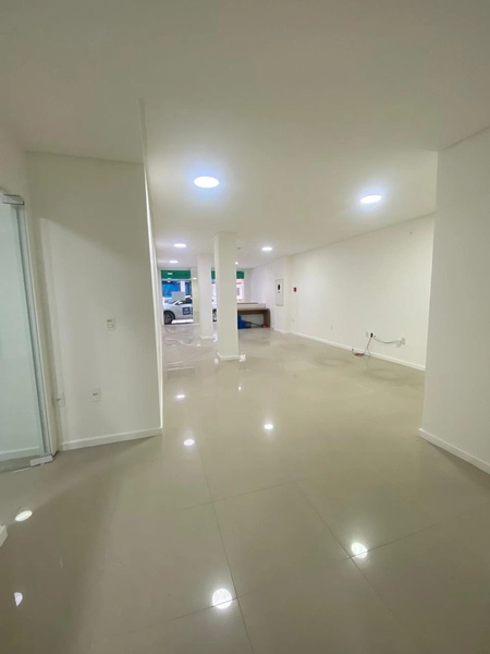 Excelente oportunidade para o seu negócio!: 9ª foto da galeria de imagens do imóvel