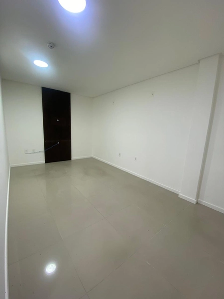 Excelente oportunidade para o seu negócio!: 6ª foto da galeria de imagens do imóvel