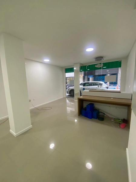 Excelente oportunidade para o seu negócio!: 4ª foto da galeria de imagens do imóvel