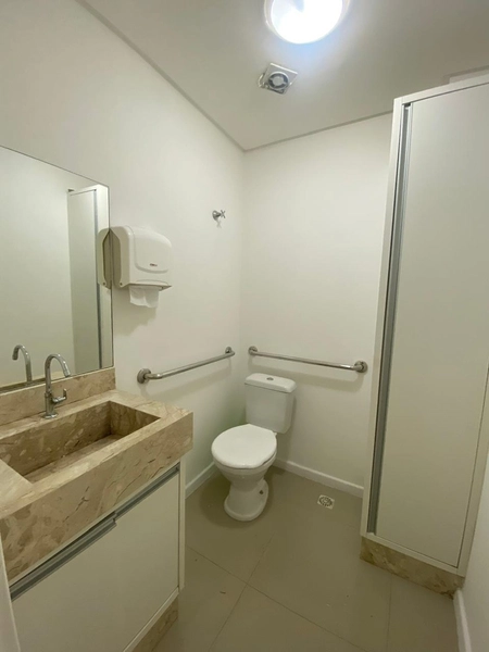 Excelente oportunidade para o seu negócio!: 5ª foto da galeria de imagens do imóvel