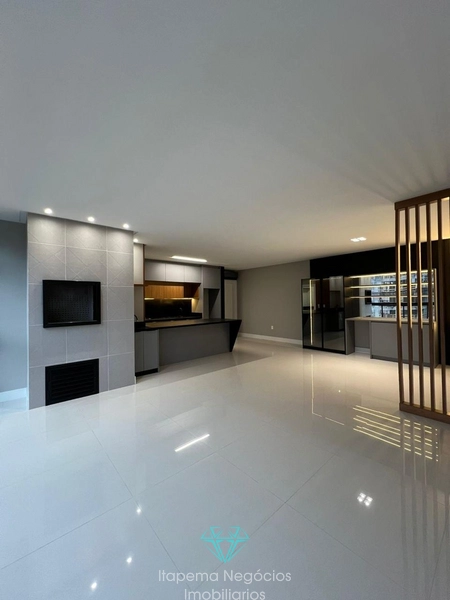 Apartamento 3 suítes 2 vagas: 4ª foto da galeria de imagens do imóvel