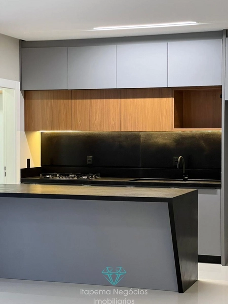 Apartamento 3 suítes 2 vagas: 8ª foto da galeria de imagens do imóvel