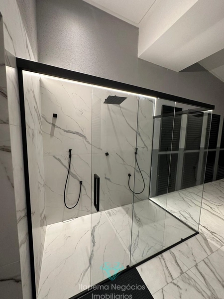 Apartamento 3 suítes 2 vagas: 23ª foto da galeria de imagens do imóvel