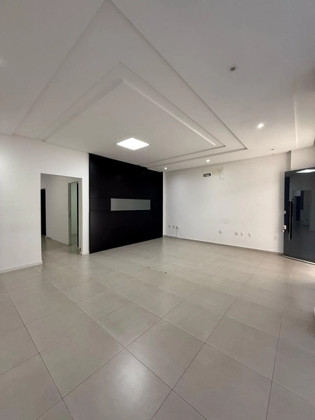 EXCELENTE OPORTUNIDADE: 7ª foto da galeria de imagens do imóvel