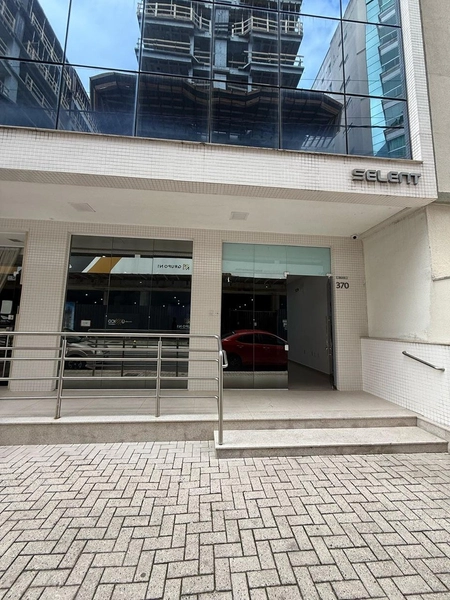 EXCELENTE OPORTUNIDADE: 12ª foto da galeria de imagens do imóvel