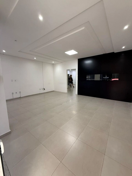 EXCELENTE OPORTUNIDADE: 5ª foto da galeria de imagens do imóvel