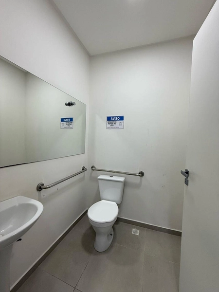 EXCELENTE OPORTUNIDADE: 11ª foto da galeria de imagens do imóvel