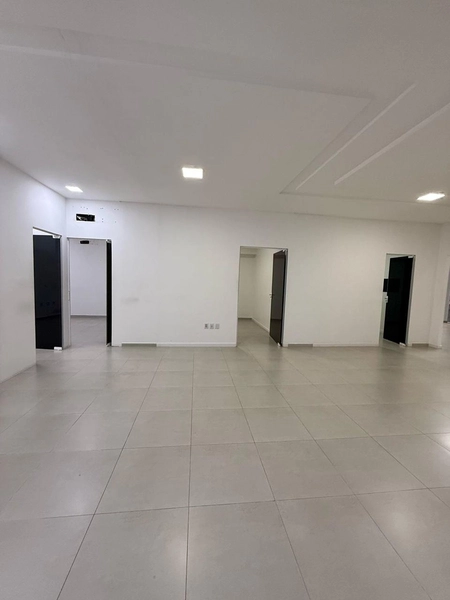 EXCELENTE OPORTUNIDADE: 1ª foto da galeria de imagens do imóvel