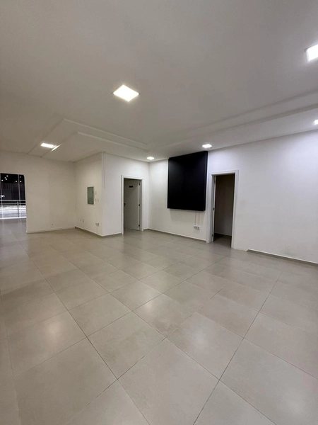 EXCELENTE OPORTUNIDADE: 4ª foto da galeria de imagens do imóvel