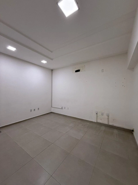 EXCELENTE OPORTUNIDADE: 8ª foto da galeria de imagens do imóvel