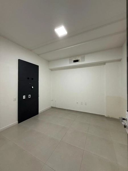 EXCELENTE OPORTUNIDADE: 6ª foto da galeria de imagens do imóvel