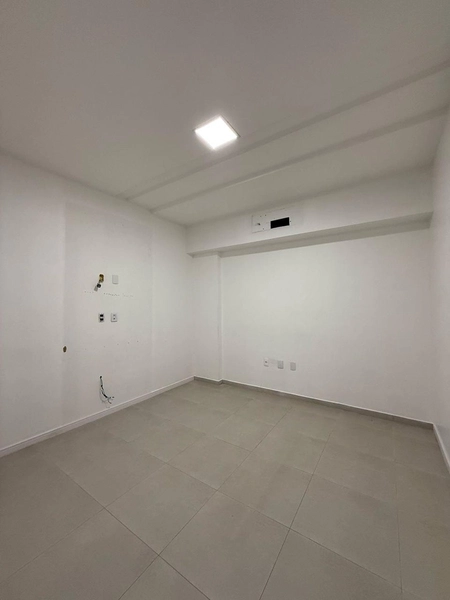 EXCELENTE OPORTUNIDADE: 9ª foto da galeria de imagens do imóvel