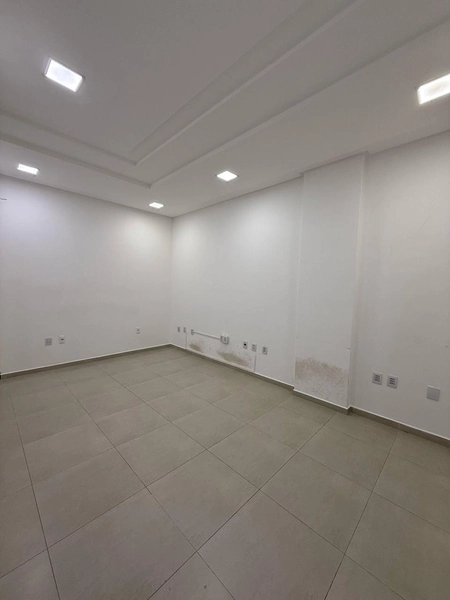 EXCELENTE OPORTUNIDADE: 10ª foto da galeria de imagens do imóvel