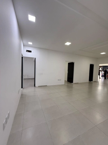 EXCELENTE OPORTUNIDADE: 3ª foto da galeria de imagens do imóvel