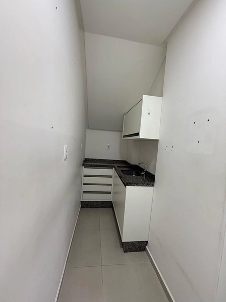 EXCELENTE OPORTUNIDADE: 2ª foto da galeria de imagens do imóvel