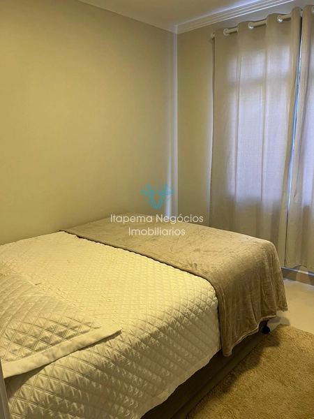 Apartamento à venda – Quadra do Mar | Meia Praia : 15ª foto da galeria de imagens do imóvel