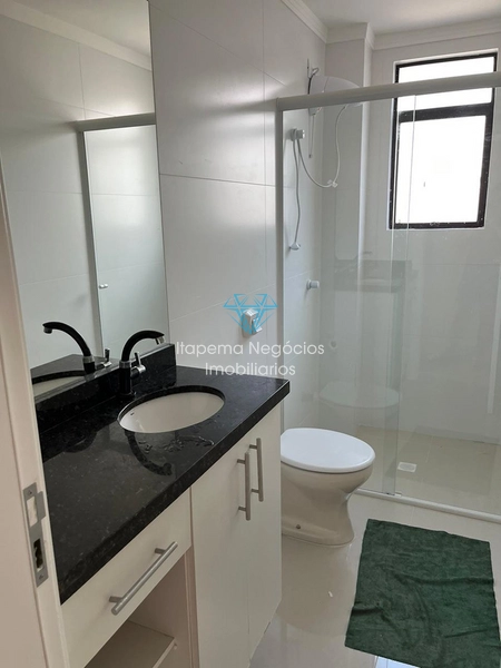 Apartamento à venda – Quadra do Mar | Meia Praia : 18ª foto da galeria de imagens do imóvel