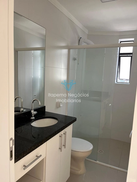 Apartamento à venda – Quadra do Mar | Meia Praia : 14ª foto da galeria de imagens do imóvel