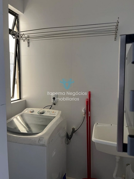 Apartamento à venda – Quadra do Mar | Meia Praia : 7ª foto da galeria de imagens do imóvel