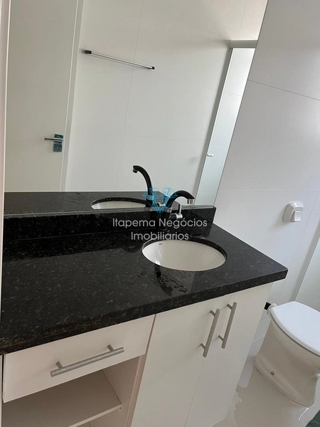 Apartamento à venda – Quadra do Mar | Meia Praia : 19ª foto da galeria de imagens do imóvel