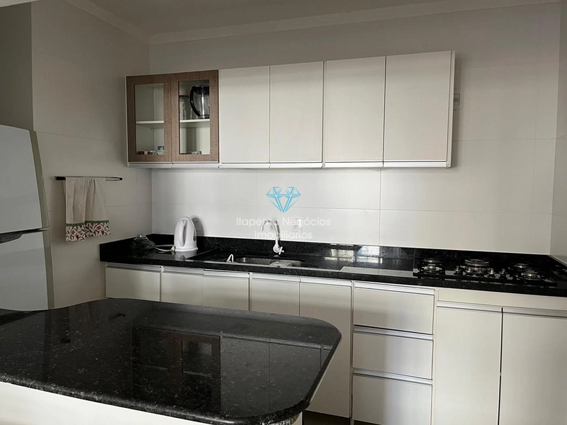 Apartamento à venda – Quadra do Mar | Meia Praia : 5ª foto da galeria de imagens do imóvel