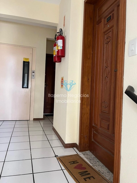 Apartamento à venda – Quadra do Mar | Meia Praia : 20ª foto da galeria de imagens do imóvel