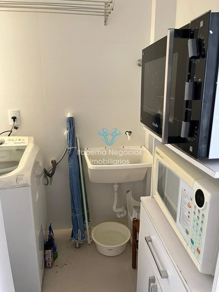 Apartamento à venda – Quadra do Mar | Meia Praia : 6ª foto da galeria de imagens do imóvel