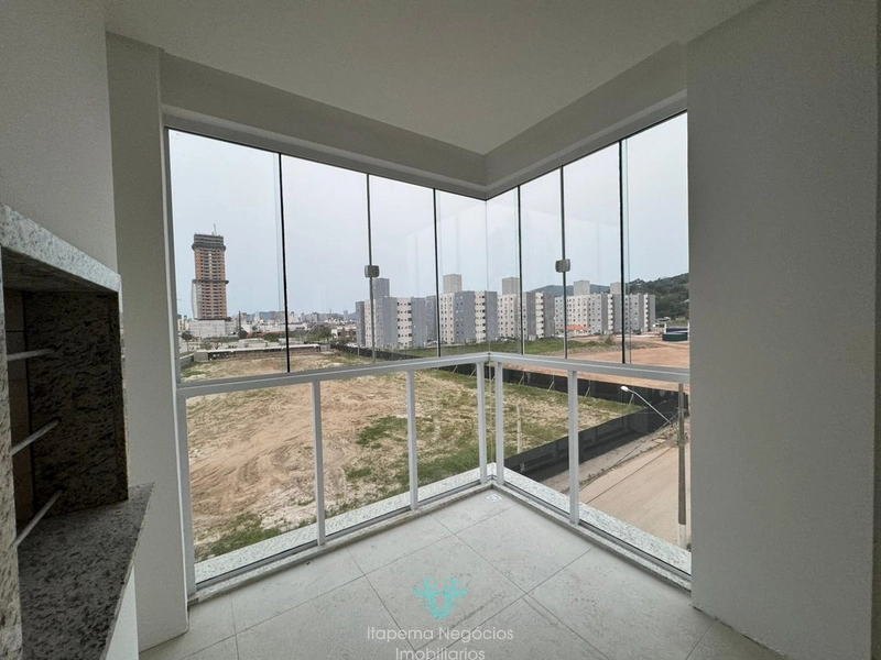 Apartamento 2 Dormitórios , 1 Suíte.: 6ª foto da galeria de imagens do imóvel