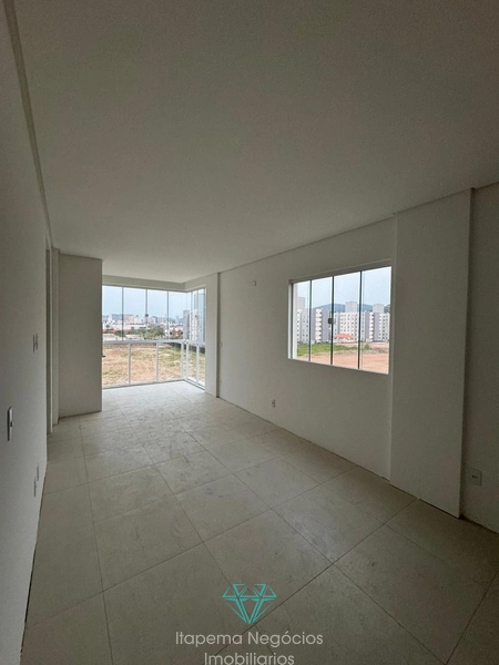 Apartamento 2 Dormitórios , 1 Suíte.: 7ª foto da galeria de imagens do imóvel