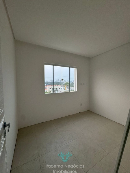 Apartamento 2 Dormitórios , 1 Suíte.: 14ª foto da galeria de imagens do imóvel